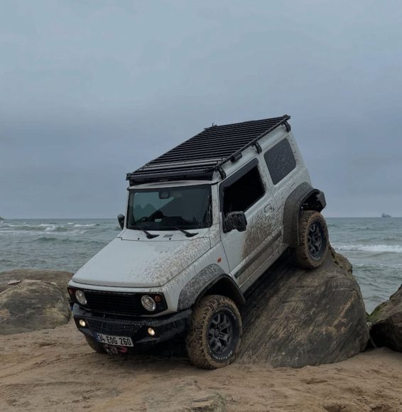 WhatsApp Image 2025-07-18 at 09.20.48